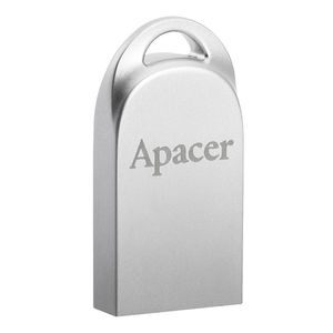 فلش مموری اپیسر مدل AH15G ظرفیت 32 گیگابایت با رابط usb.3.2