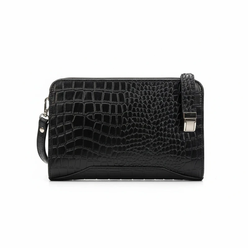 کیف دستی مدل کرکو