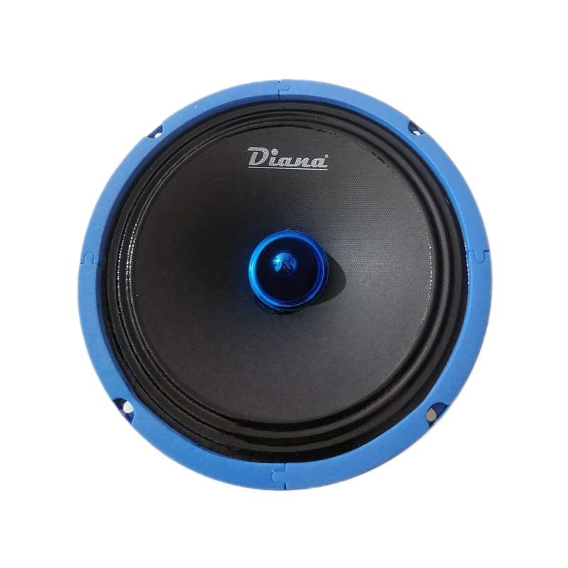 اسپیکر خودرو مدل MD_200.1E