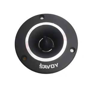 سوپر تیوتر ساووی مدل SV_106 بسته دوعددی 