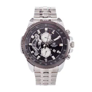 ساعت مچی عقربه ای مدل 3895 -NO-ME