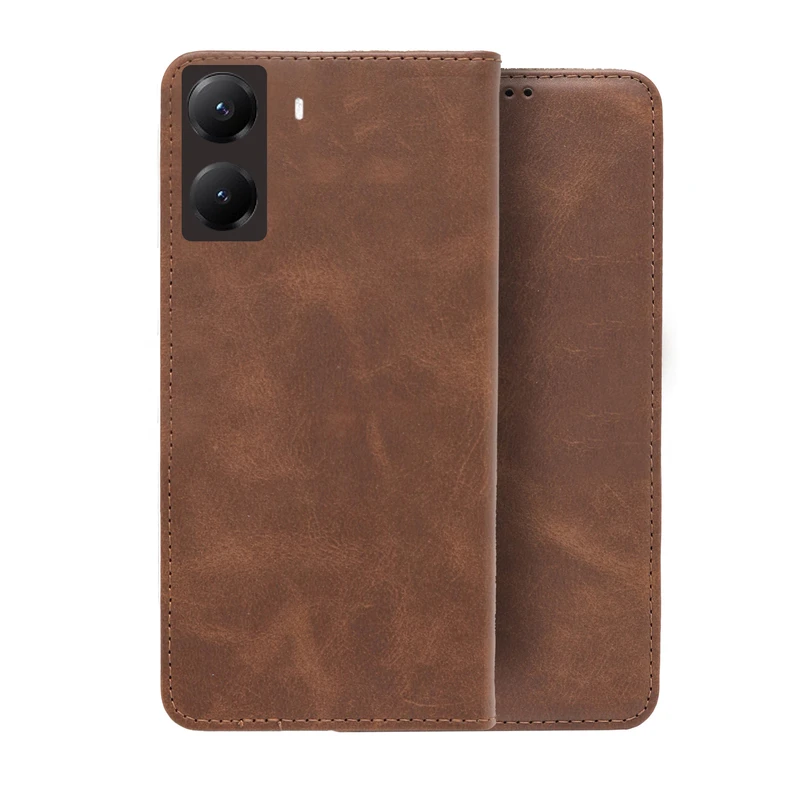 کیف کلاسوری مدل Kely مناسب برای گوشی موبایل شیائومی Poco X7 Pro