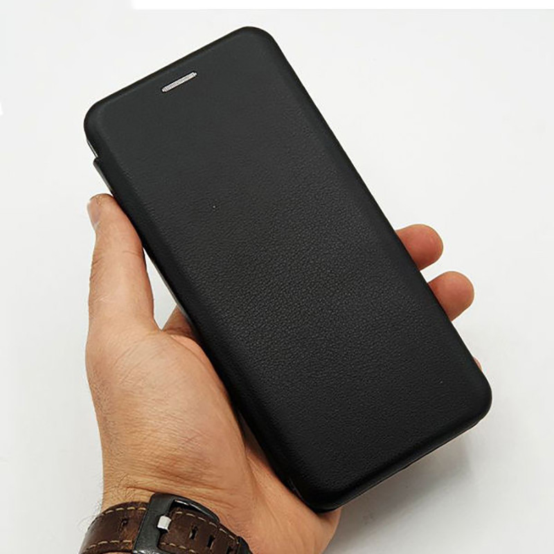کیف کلاسوری مدل KF-001 مناسب برای گوشی موبایل سامسونگ Galaxy A02 / A022