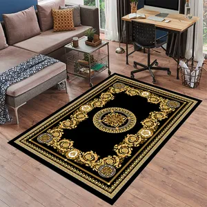 روفرشی مدل  کشدار