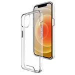 کاور جی سی پال مدل DualPro مناسب برای گوشی موبایل اپل iPhone 13