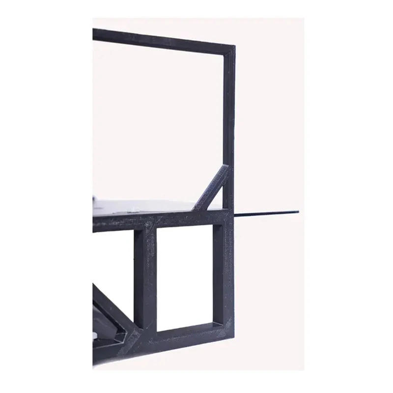 عکس شماره 12 : تله پرامپتر لینکیو مدل autocue