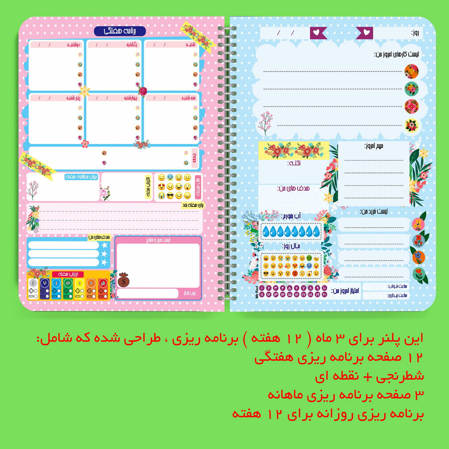 عکس شماره 4