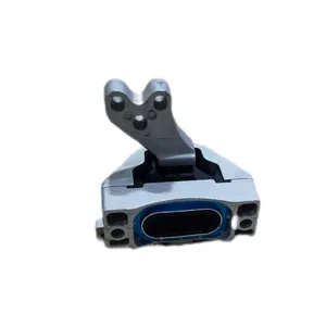 دسته موتور بالا راست کد 3484871 مناسب برای  برلیانس h330 و h330 اتومات