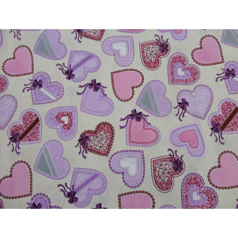 پارچه ملحفه مدل TP7014