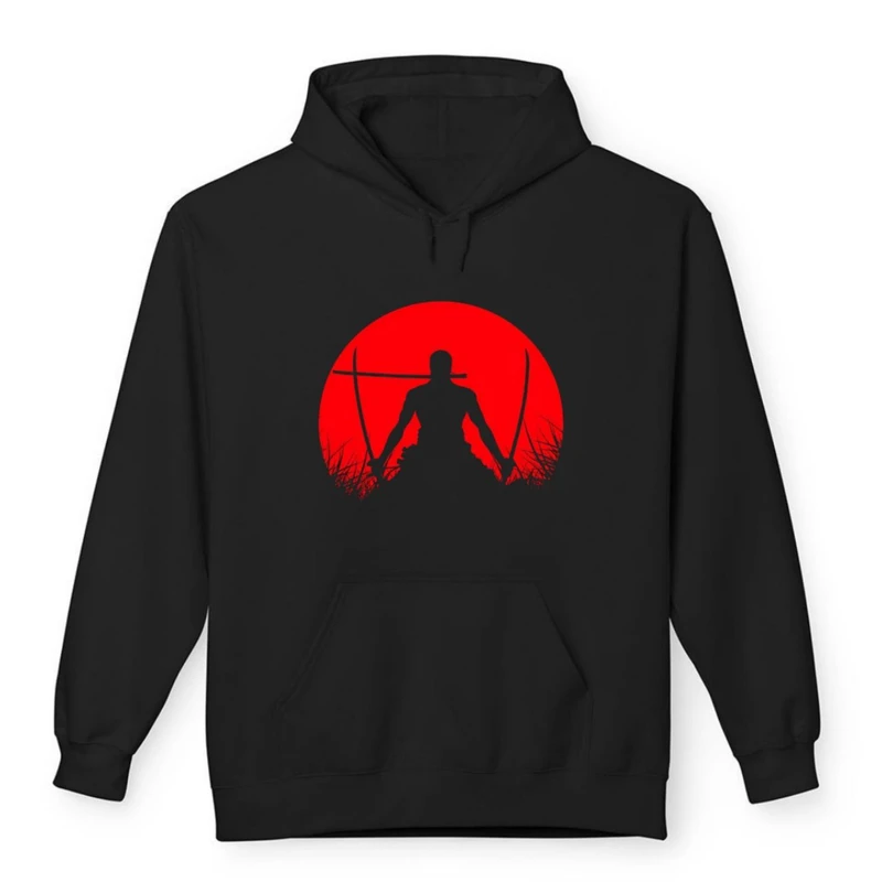 هودی مردانه پاد آفرین مدل رزمی شائولین جذاب کد 1268