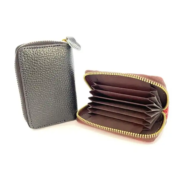 جاکارتی مدل s23