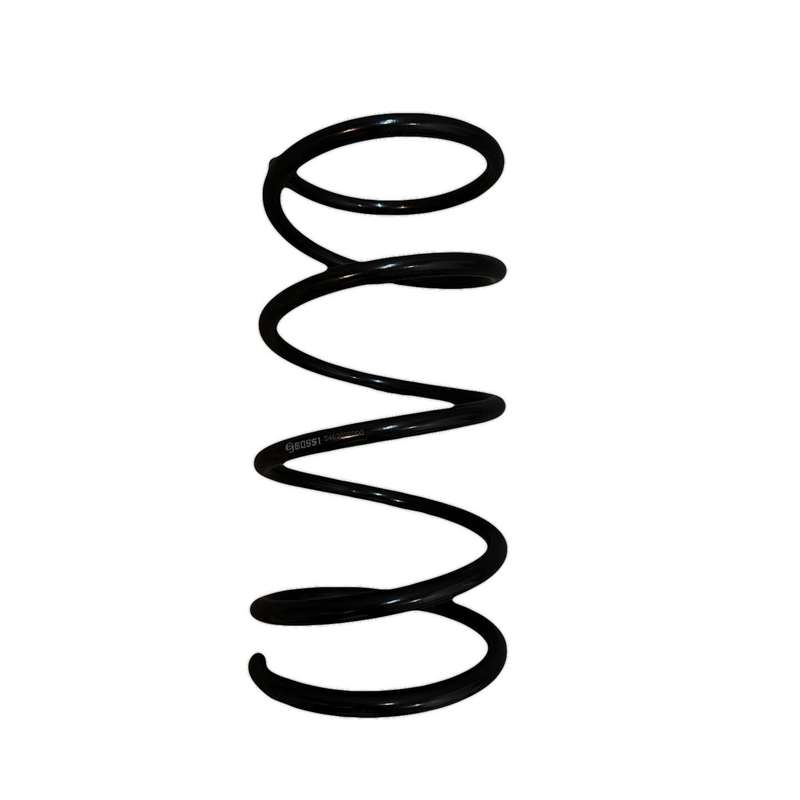 فنر لول کد 546302G200 مناسب برای اپتیما