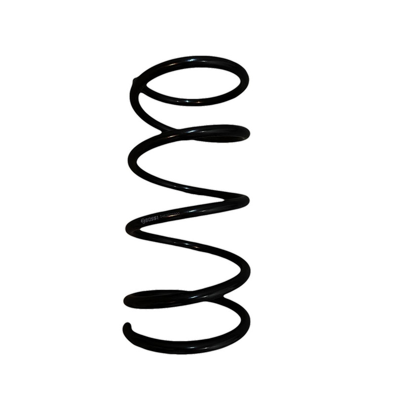 فنر لول کد 546302G200 مناسب برای اپتیما