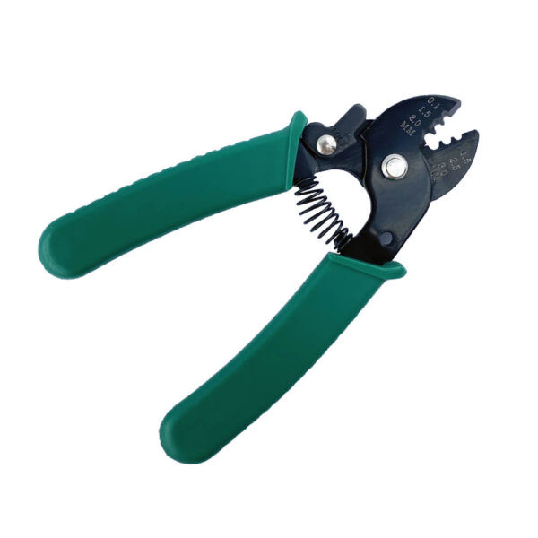 قیچی لوله بر مدل CT-1104