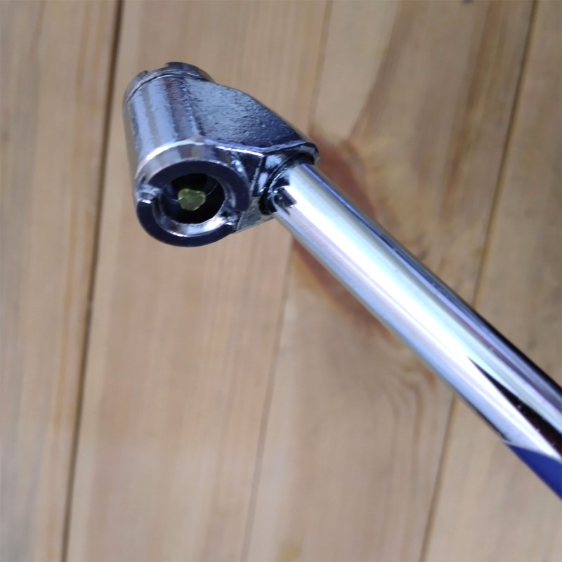 سری باد دریم بیگ مدل stn202