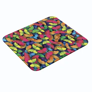 ماوس پد مدل 425p