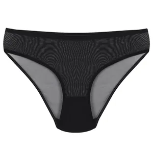 شورت زنانه ماییلدا مدل 4188-A