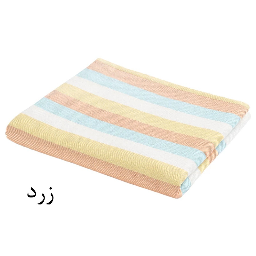 حوله استخری مدل D65 سایز 100×75 سانتی متر