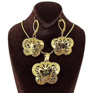 نیم ست زنانه سلین کالا مدل استیل ce-As21