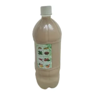 شیره کندر طبیعی محلی ممتاز منوی دکتر - 1000 گرم 