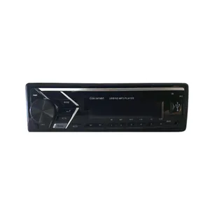 پخش کننده خودرو مدل JCS-505BT