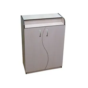 جاکفشی مدل DLF29L