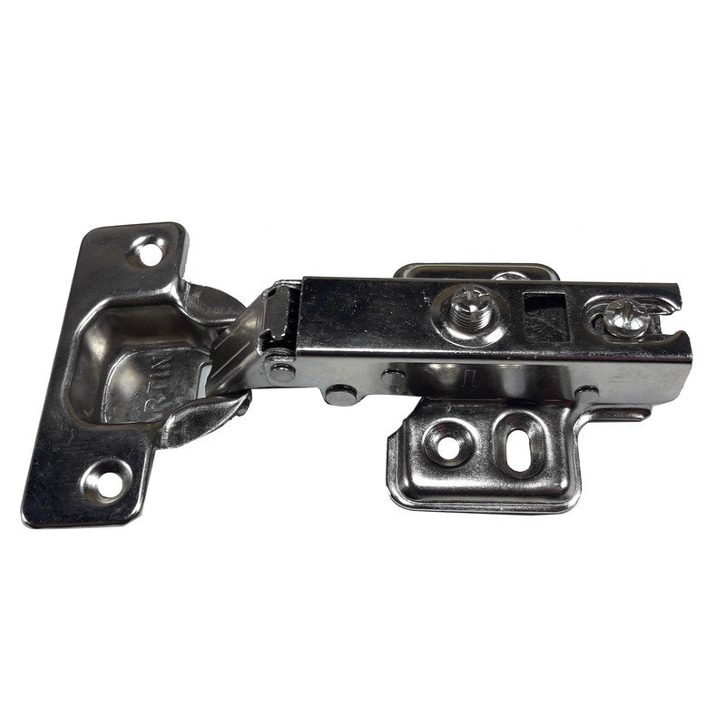 لولا آرام بند مدل A-80 لولا آرام بند مدل A-80