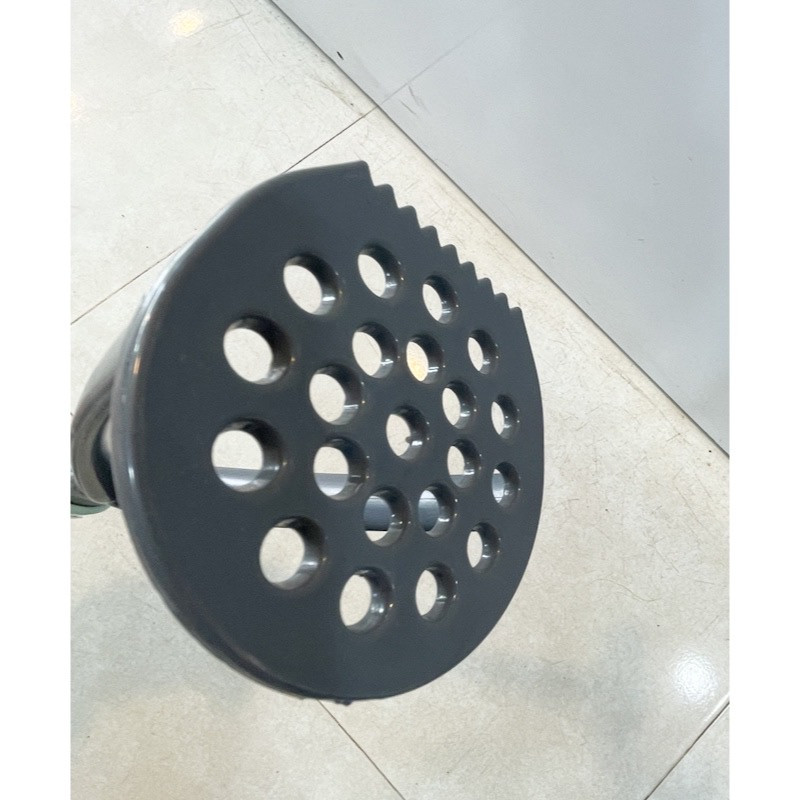 پوره ساز کد SM20