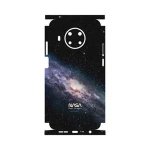 MAHOOT Universe_by_NASA_3-FullSkin Cover Sticker for Nokia X20