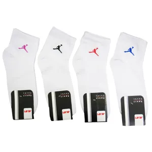 جوراب آکام مدل 10-26-مجموعه 4 عددی