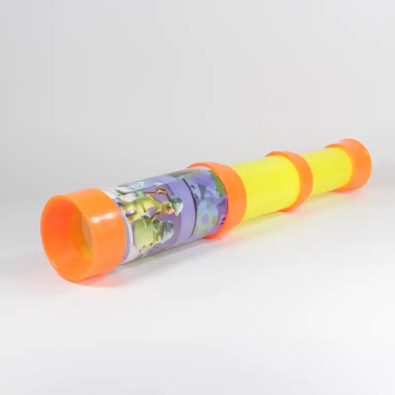 دوربین تک چشمی مدل دزدان دریایی کد 0033