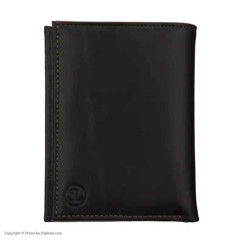 ست هدیه مردانه سون لدر مدل s041-gh-s