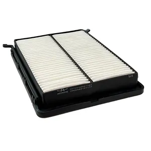 فیلتر هوا خودرو آرو مدل C1100 مناسب برای کی ام سی KMC K7