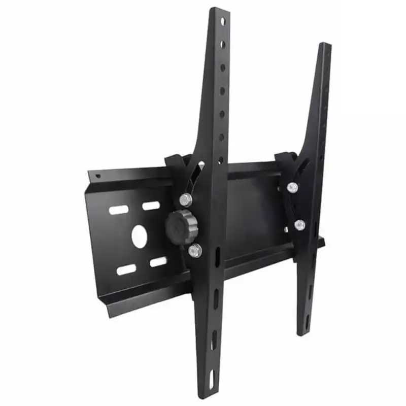 پایه دیواری تلویزیون ال جی مدل F630 مناسب برای تلویزیون های 40 تا 60 اینچ