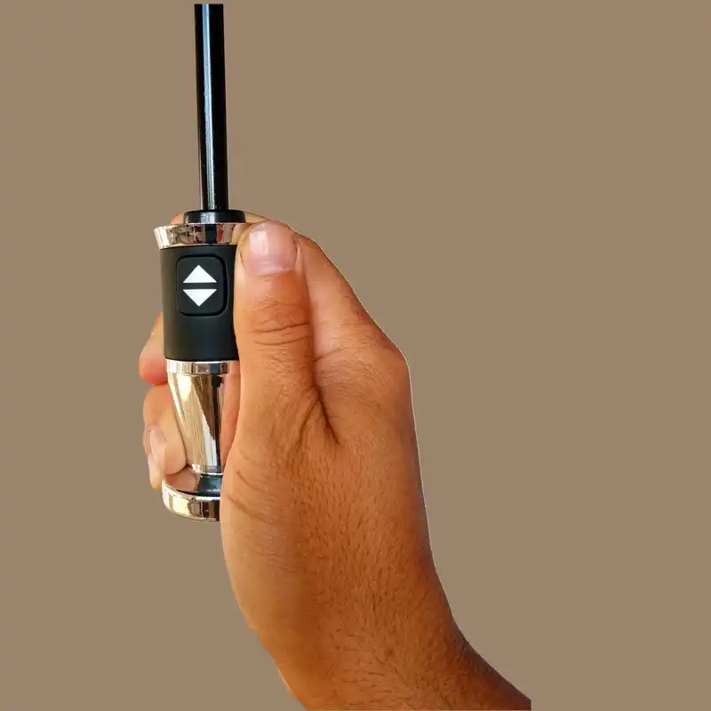 چتر مدل نامبروان کد 2022