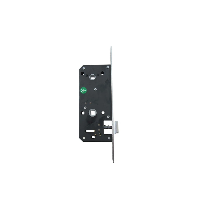 قفل کلون مدل پهن کد 6.5-840