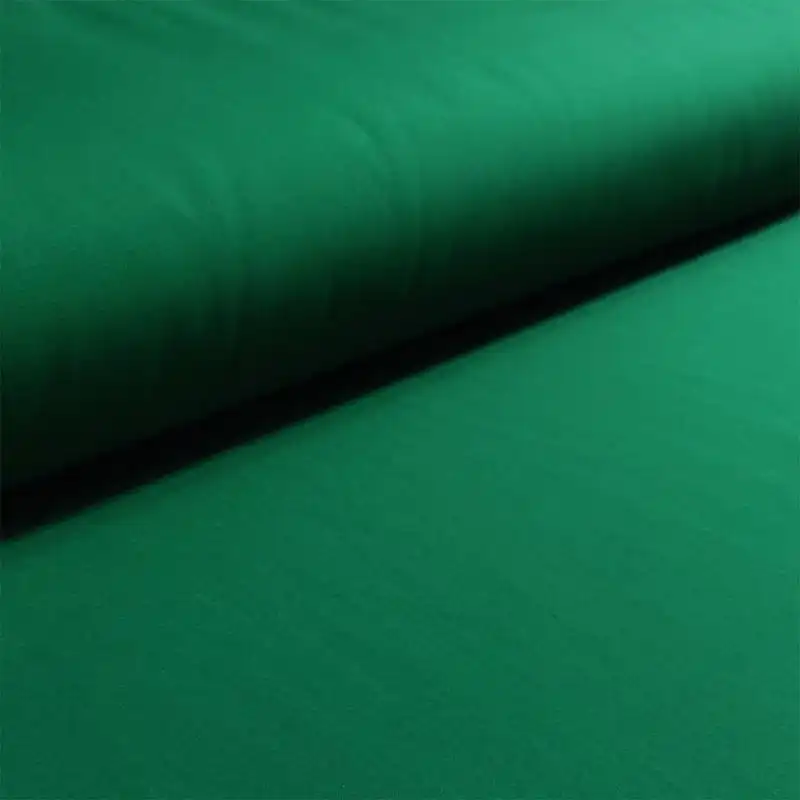 پارچه لباس کد 6365