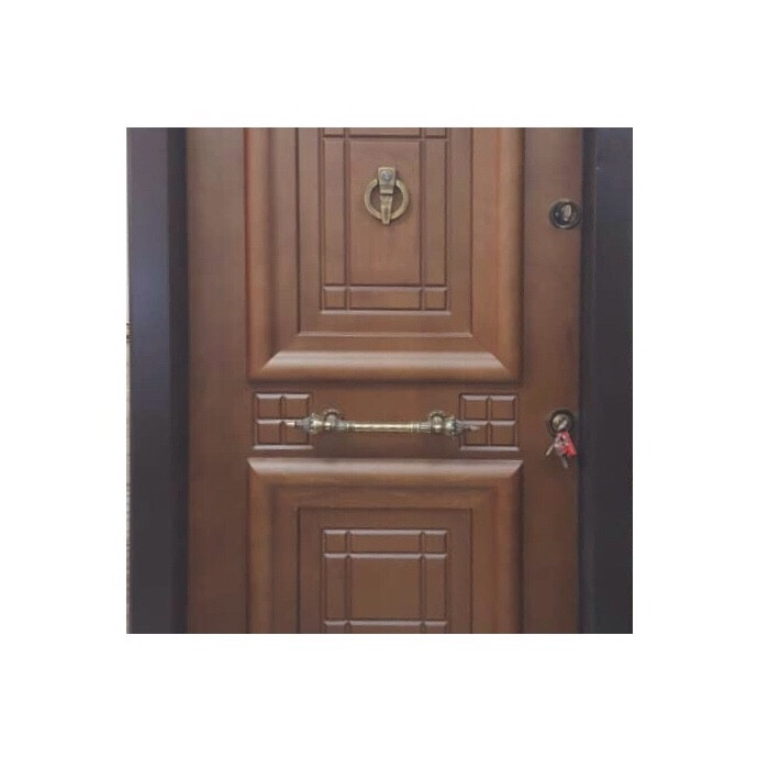 درب ضد سرقت مدل آراز درب ضد سرقت مدل آراز