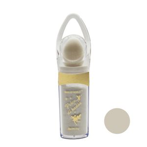 هایلایتر ایمن آف نوبل مدل Polco شماره 01