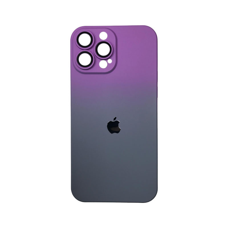 کاور مدل as12 مناسب برای گوشی موبایل اپل IPhone 13 Promax   