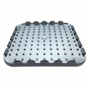 سردوش حمام توسعه صنعت میراب مدل M30