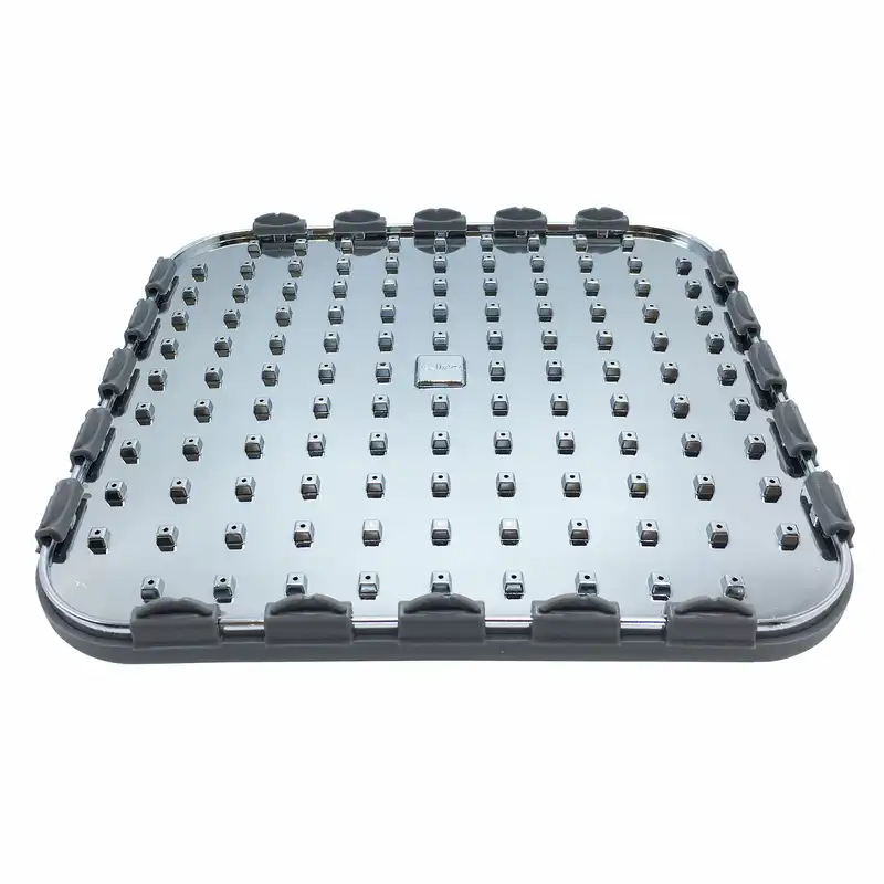 سردوش حمام توسعه صنعت میراب مدل M30