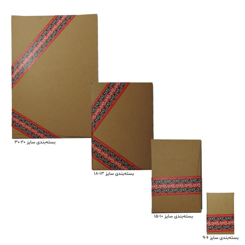 تابلو شاسی آواویز مدل غلامرضا تختی کد 4G395 تابلو شاسی آواویز مدل غلامرضا تختی کد 4G395