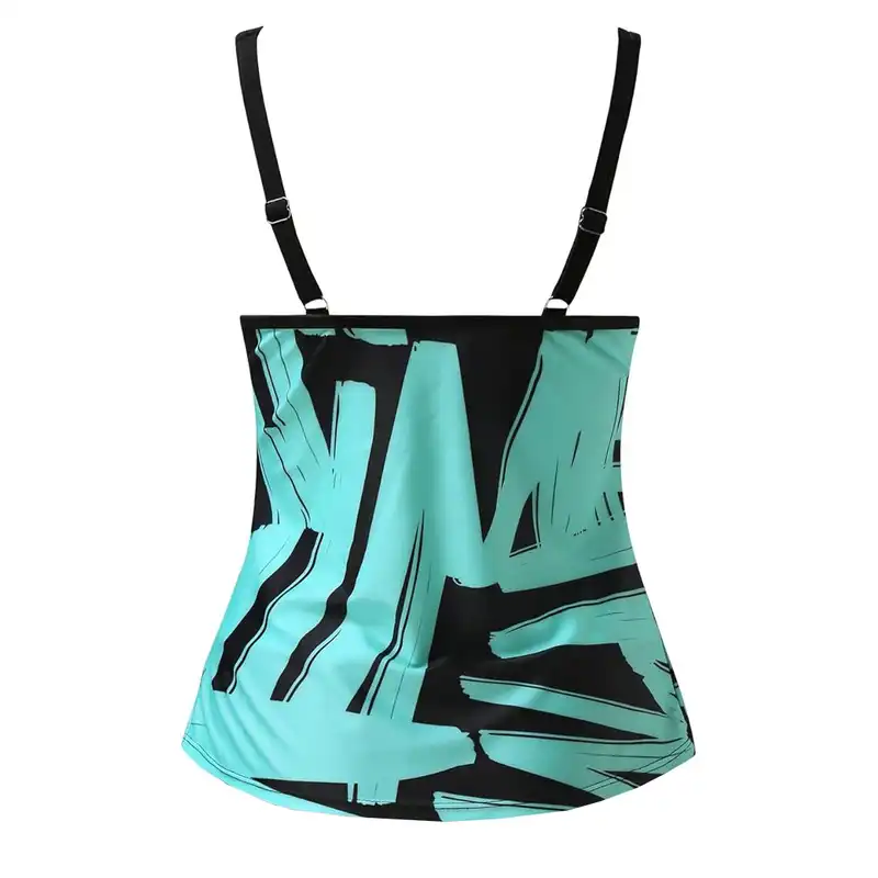 مایو زنانه مدل 546