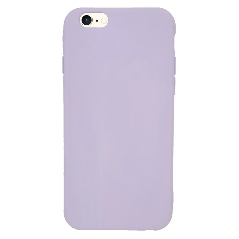 کاور مدل p010 مناسب برای گوشی موبایل اپل iphone 6 / 6s