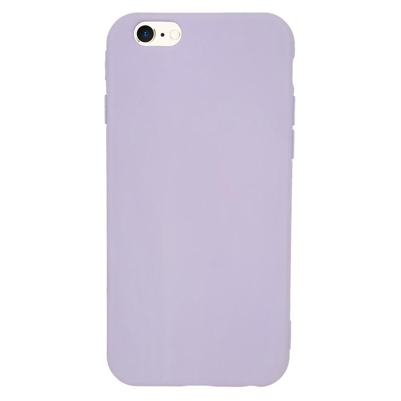 کاور مدل p010 مناسب برای گوشی موبایل اپل iphone 6 / 6s