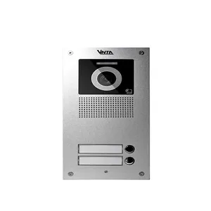 پنل دربازکن تصویری وینتا مدل DRC-2UV RF