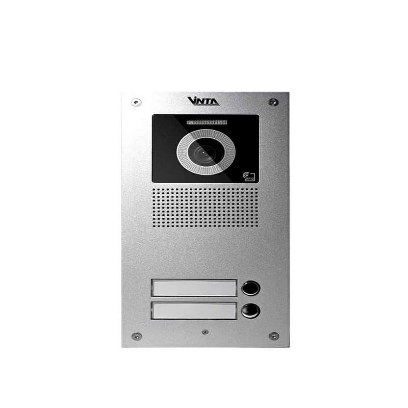 پنل دربازکن تصویری وینتا مدل DRC-2UV RF