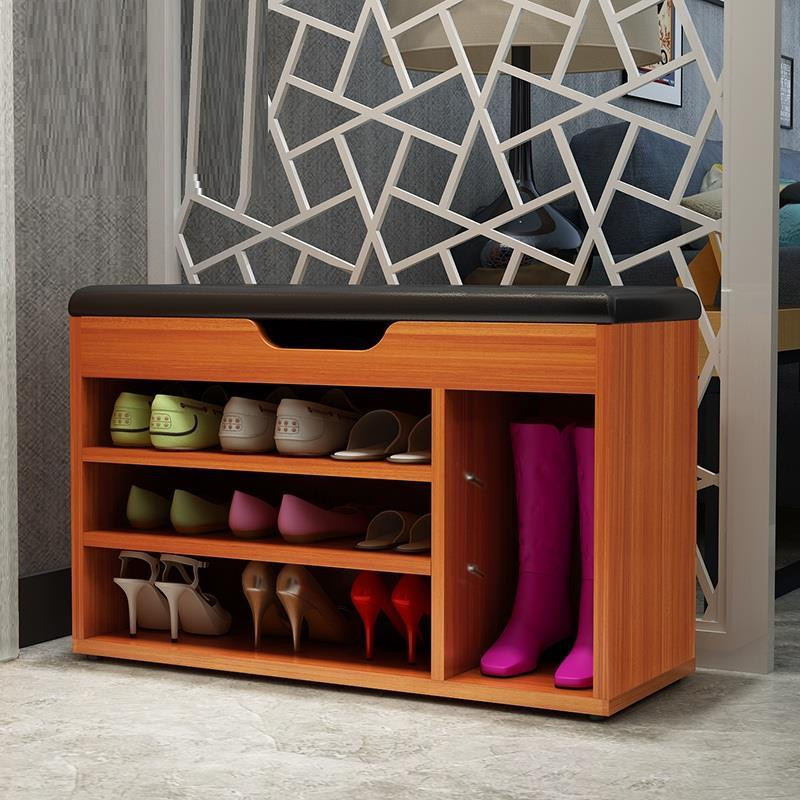 جاکفشی مدل BL0179