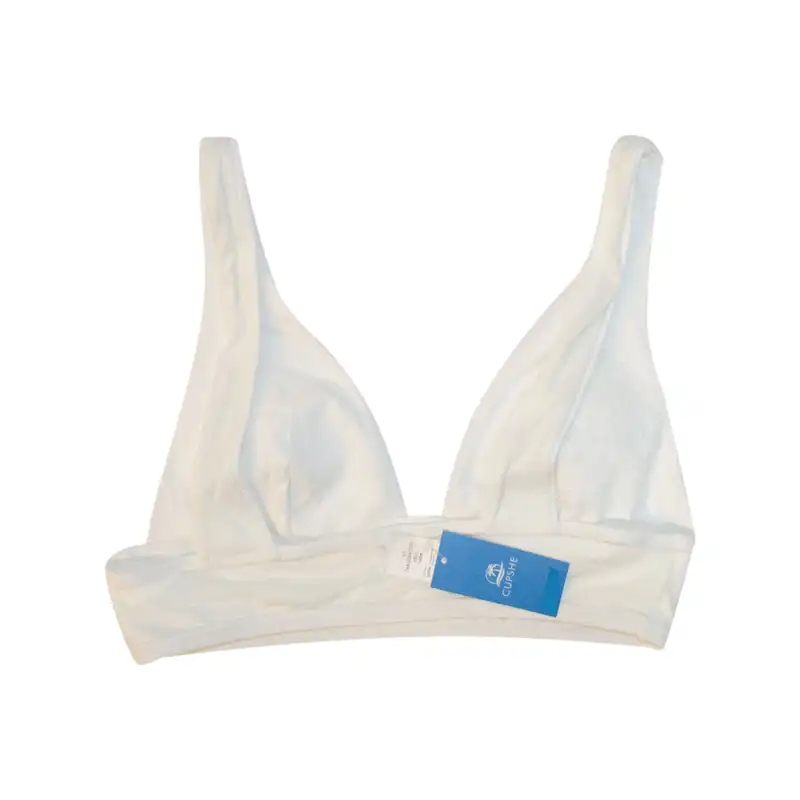 مایو زنانه کاپشی مدل CAA12CK001CC